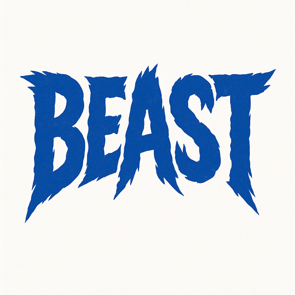BEAST